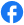 socialshare_post