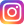 socialshare_post