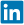socialshare_post