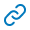 socialshare_post