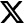 socialshare_post