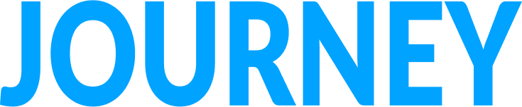 journey-back-bmv-system-integration