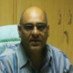 paresh-patel-bmv-system-integration