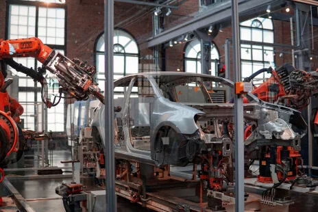automotive-software-development-company-bmv-system-integration