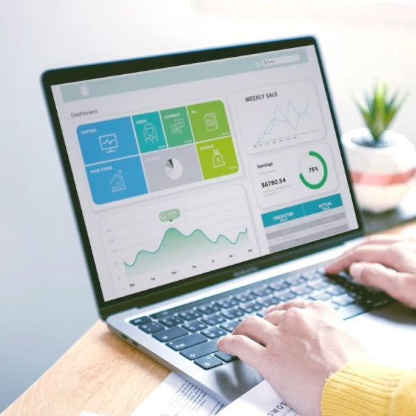 crm-development-web-app-development-bmv-system-integration
