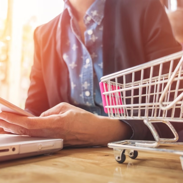 e-commerce-solutions-web-app-development-bmv-system-integration