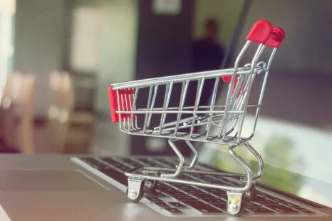 retail-software-development-company-bmv-system-integration