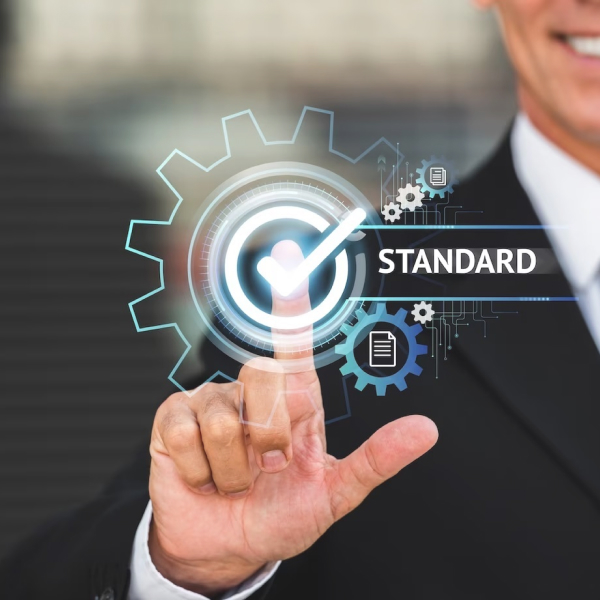 support-and-maintenance-web-app-development-bmv-system-integration