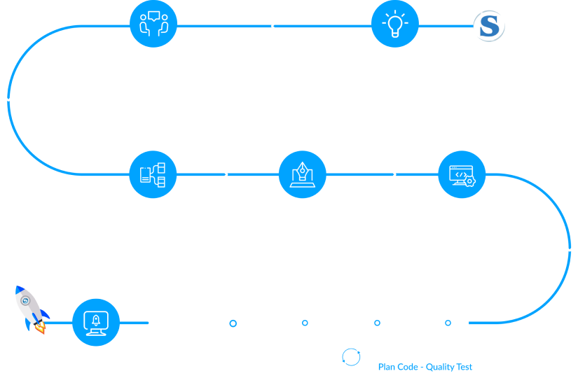 web-app-development-process-bmv-system-integration