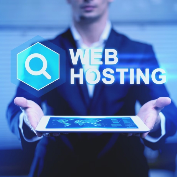 web-portal-development-web-app-development-bmv-system-integration