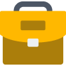 briefcase-icon-bmv-system-integration