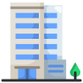 building-icon-bmv-system-integration