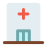 hospitals-icon-bmv-system-integration