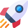 startup-icon-bmv-system-integration