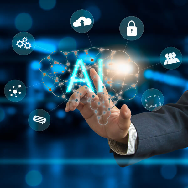 ai-ml-mobile-application-development-iot-ai-ml-development-bmv-system-integration