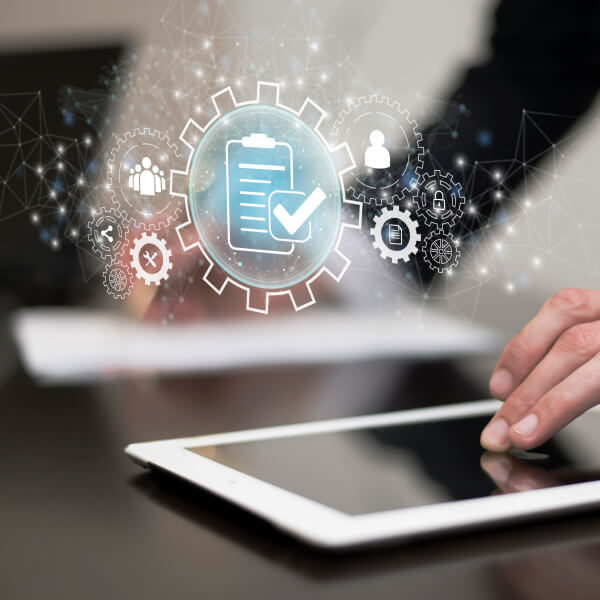 automated-testing-and-inspection-cloud-devops-development-bmv-system-integration