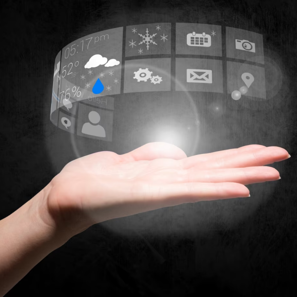 cloud-based-solutions-cloud-devops-development-bmv-system-integration