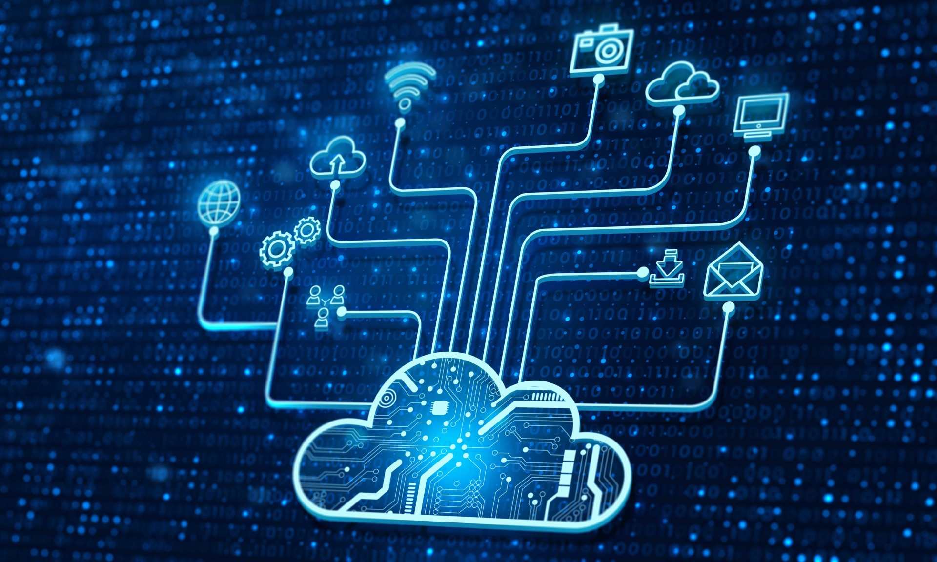 cloud-devops-development-bmv-system-integration