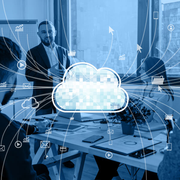 cloud-migration-cloud-devops-development-bmv-system-integration