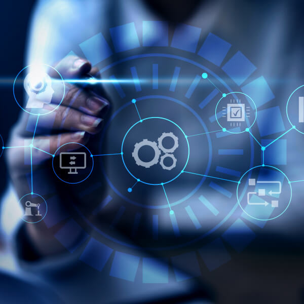 devops-implementation-cloud-devops-development-bmv-system-integration