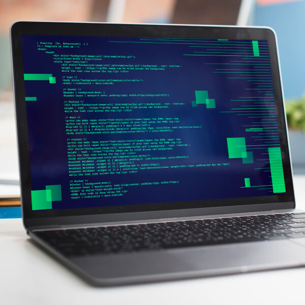 environment-management-cloud-devops-development-bmv-system-integration