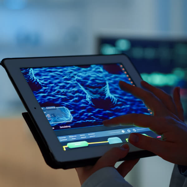 image-processing-iot-ai-ml-development-bmv-system-integration