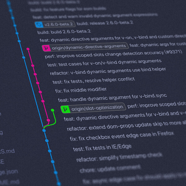 infrastructure-monitoring-cloud-devops-development-bmv-system-integration