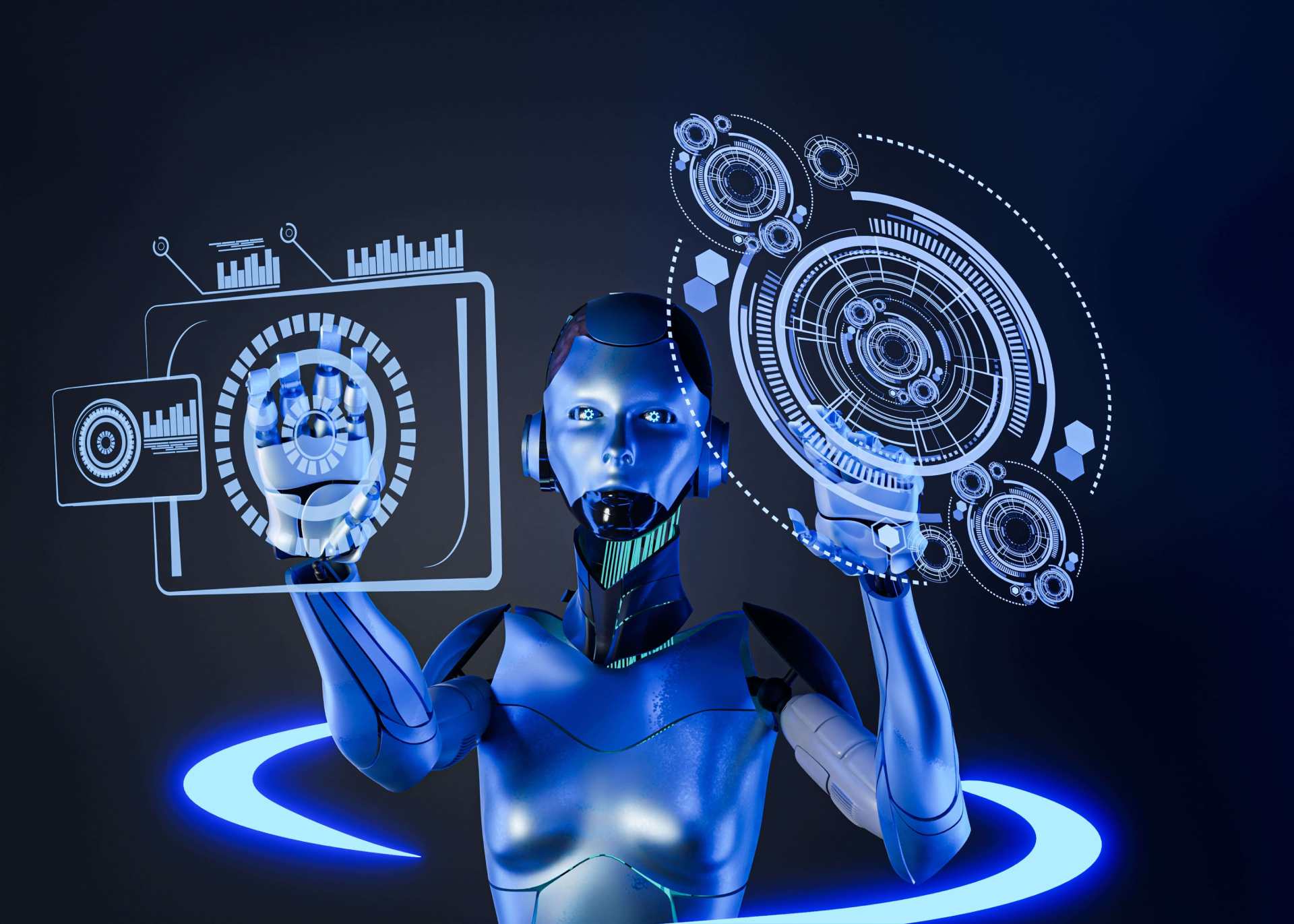 iot-ai-ml-development-bmv-system-integration