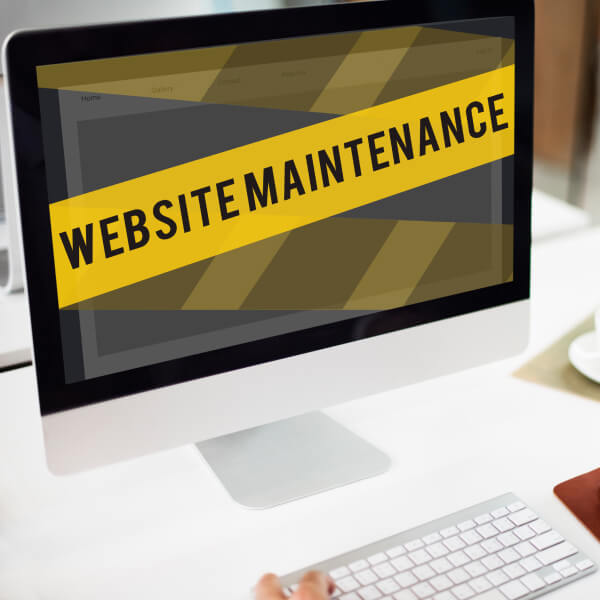 maintainance-and-support-cloud-devops-development-bmv-system-integration