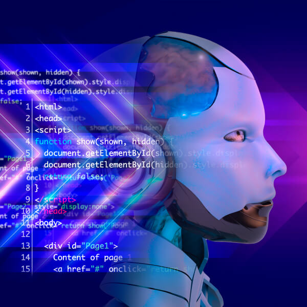 natural-language-processing-iot-ai-ml-development-bmv-system-integration