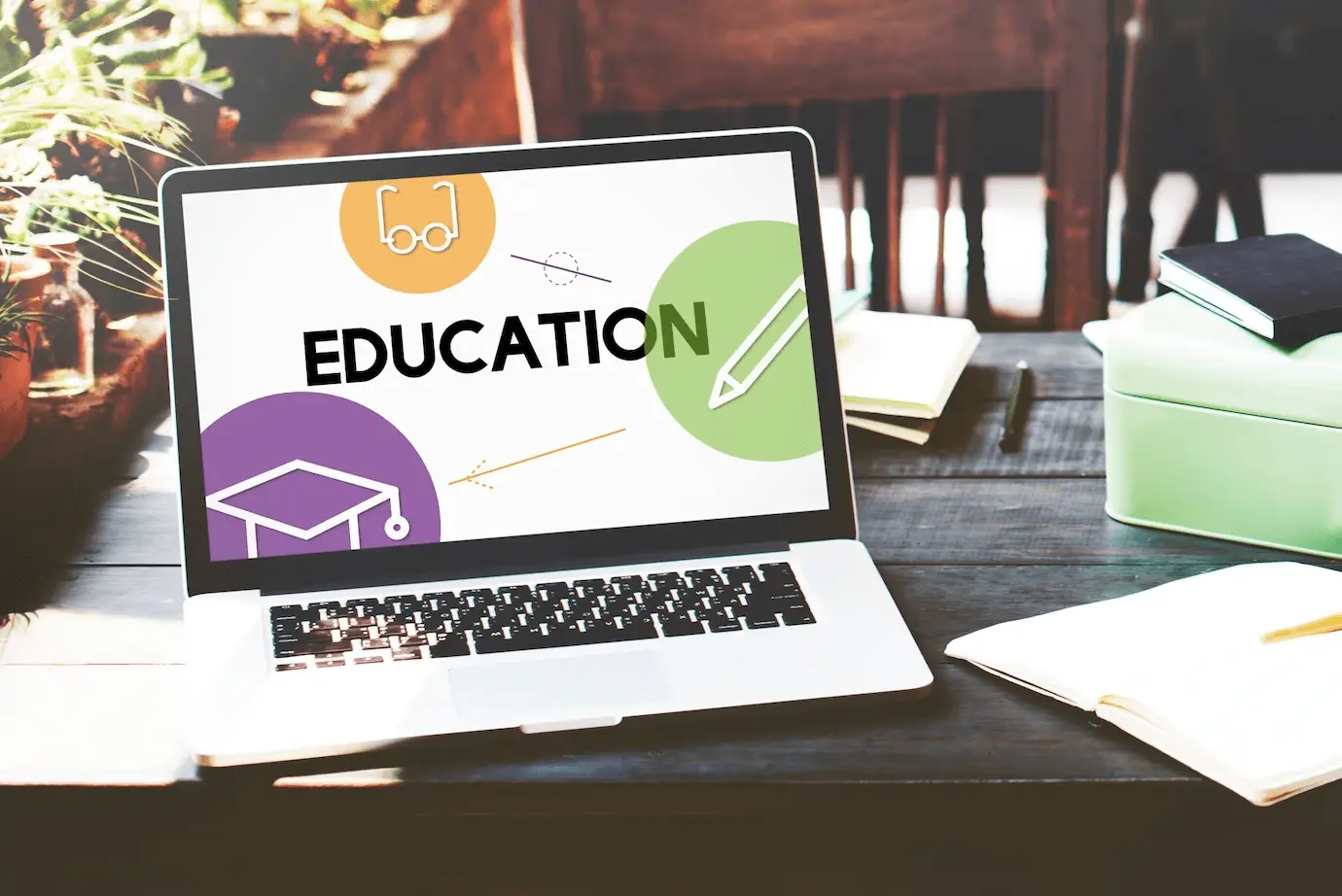banner-education-software-development-company-bmv-system-integration