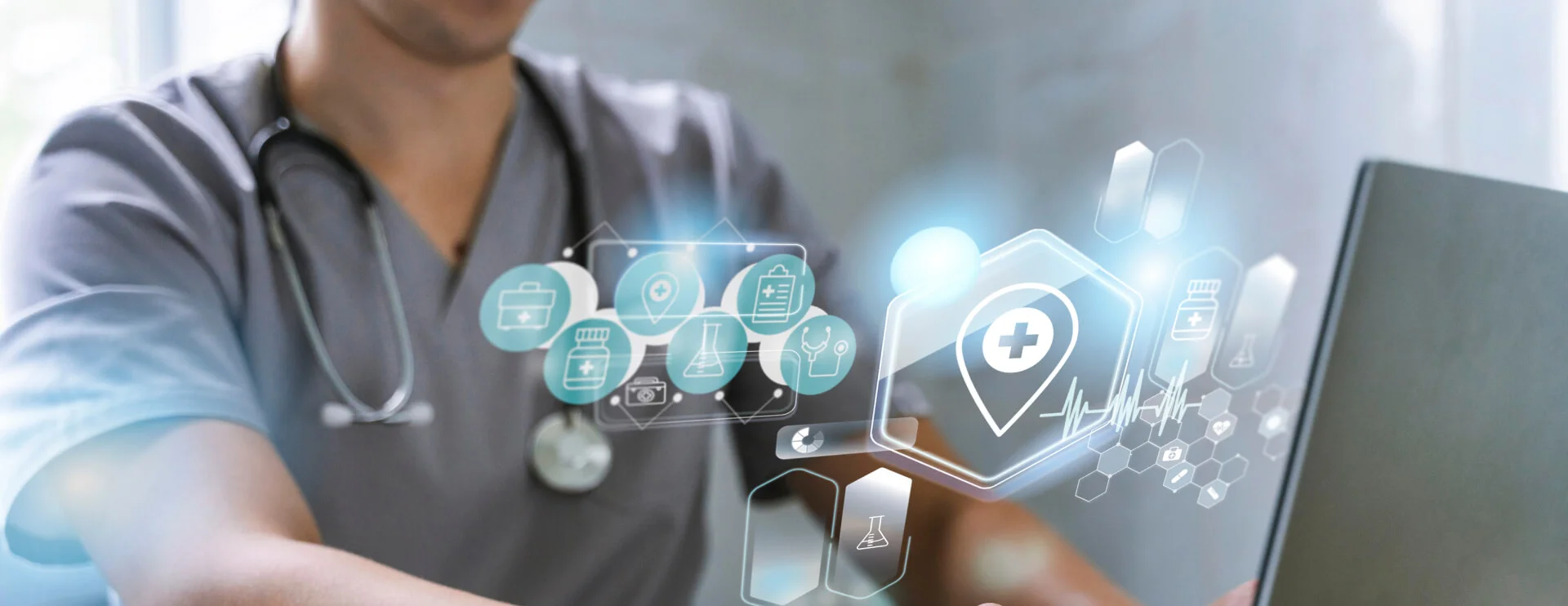 banner-health-fitness-development-software-company-bmv-system-integration