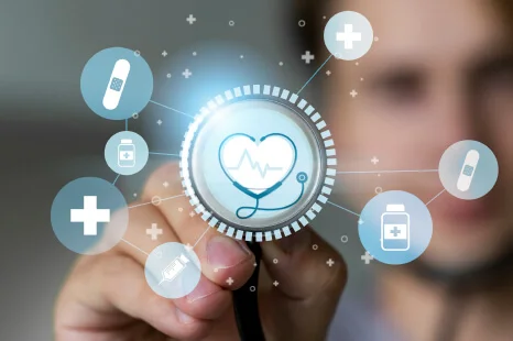 health-fitness-development-software-company-bmv-system-integration