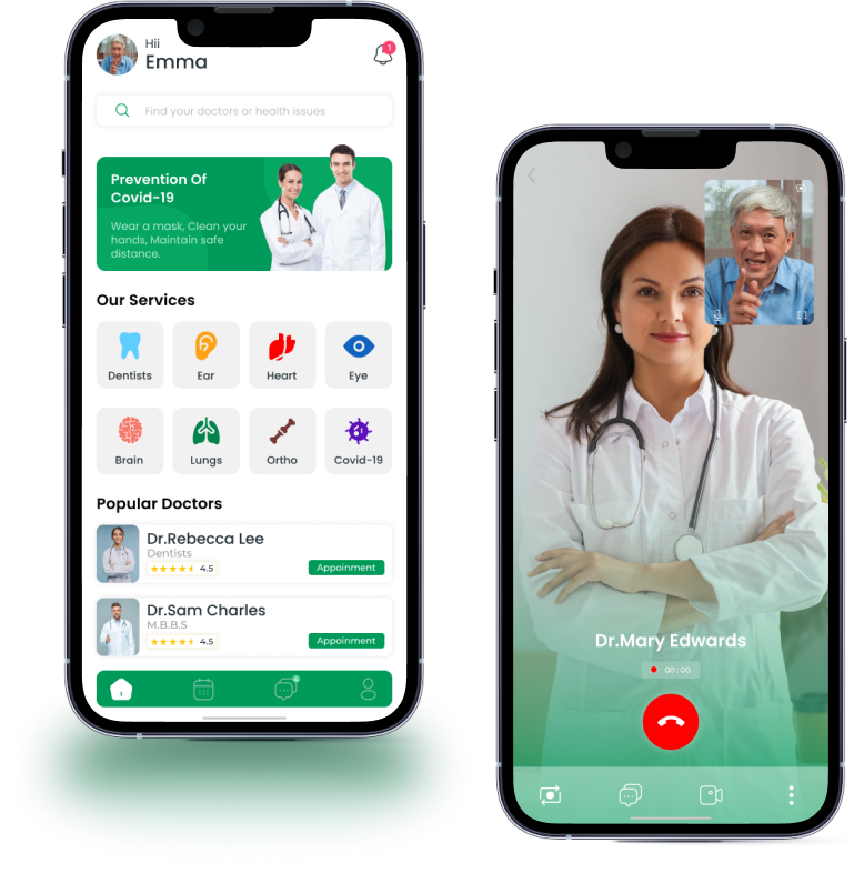 remote-medical-care-mobile-apps-development-casestudy-bmv-system-integration
