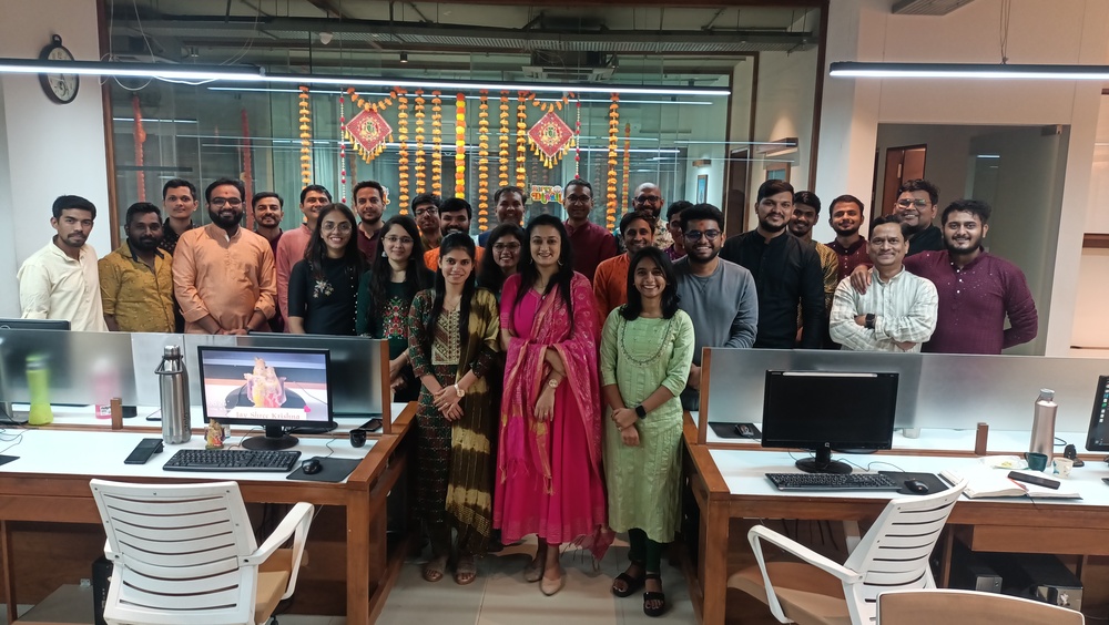 2023-diwali-celebration-1-bmv-system-integration.jpg
