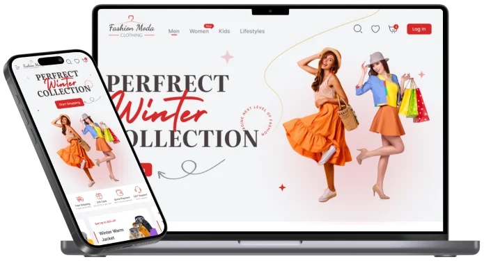 banner-e-commerce-website-design-portfolio-bmv-system-integration