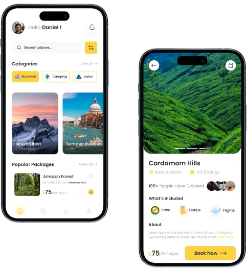 banner-traveller-mobile-development-portfolio-bmv-system-integration