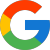 google-icon