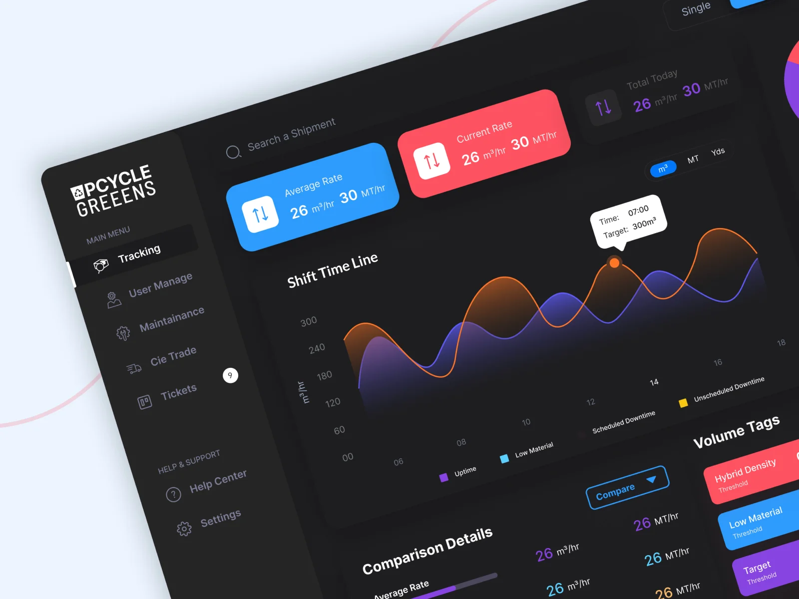 slider-1-automation-dashboard-web-app-development-portfolio-bmv-system-integration