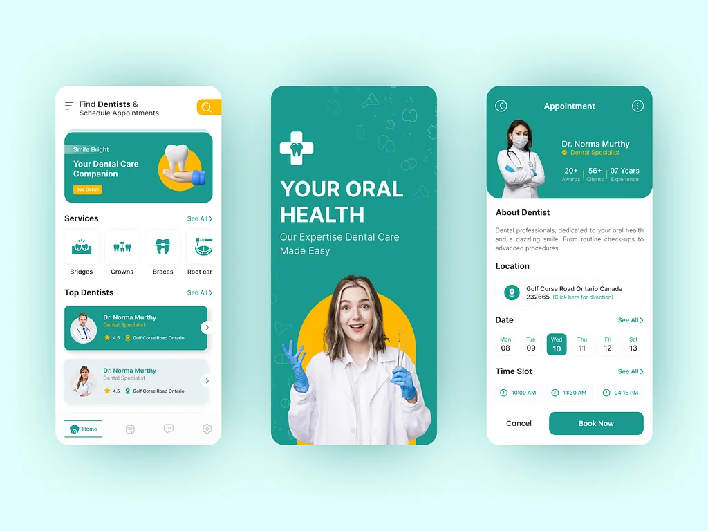 slider-1-dental-care-mobile-app-development-portfolio-bmv-system-integration