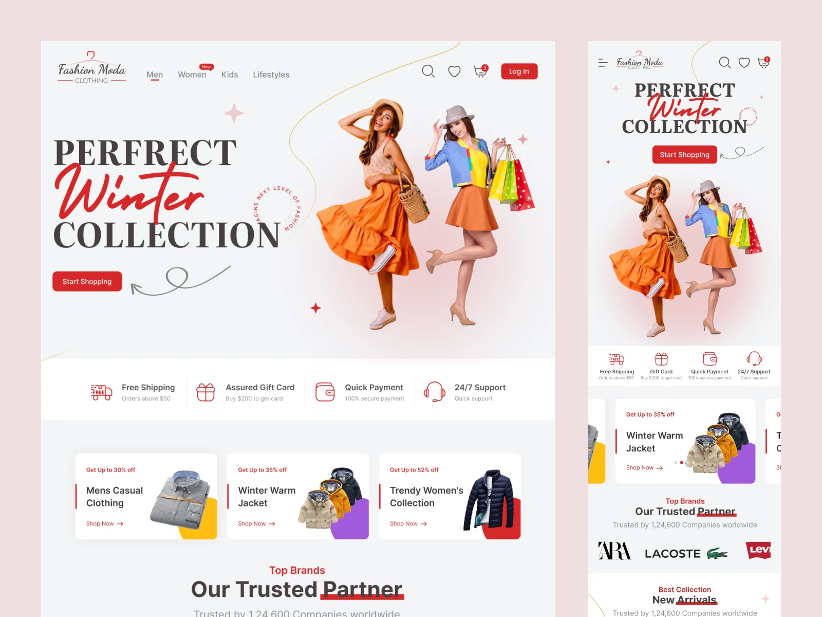 slider-1-e-commerce-website-design-portfolio-bmv-system-integration