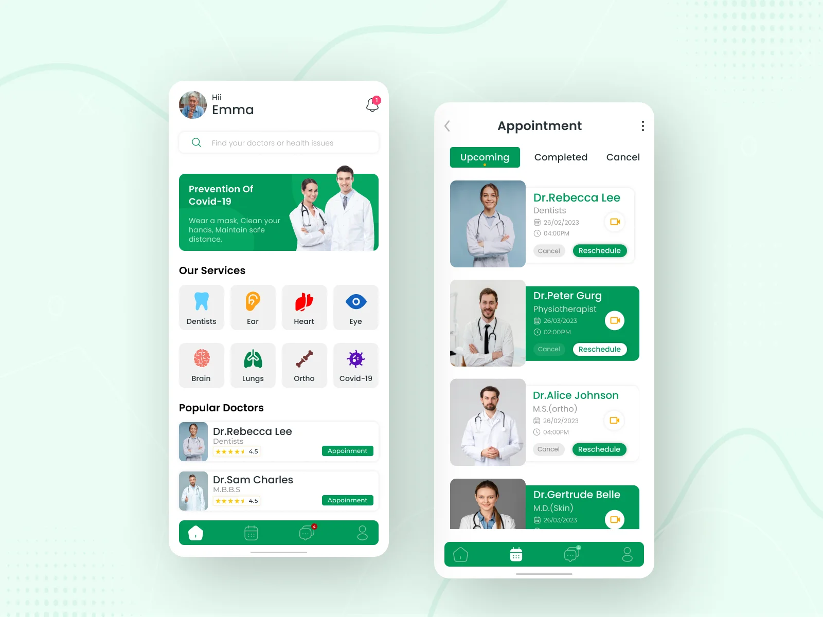 slider-1-healthcare-mobile-application-portfolio-bmv-system-integration