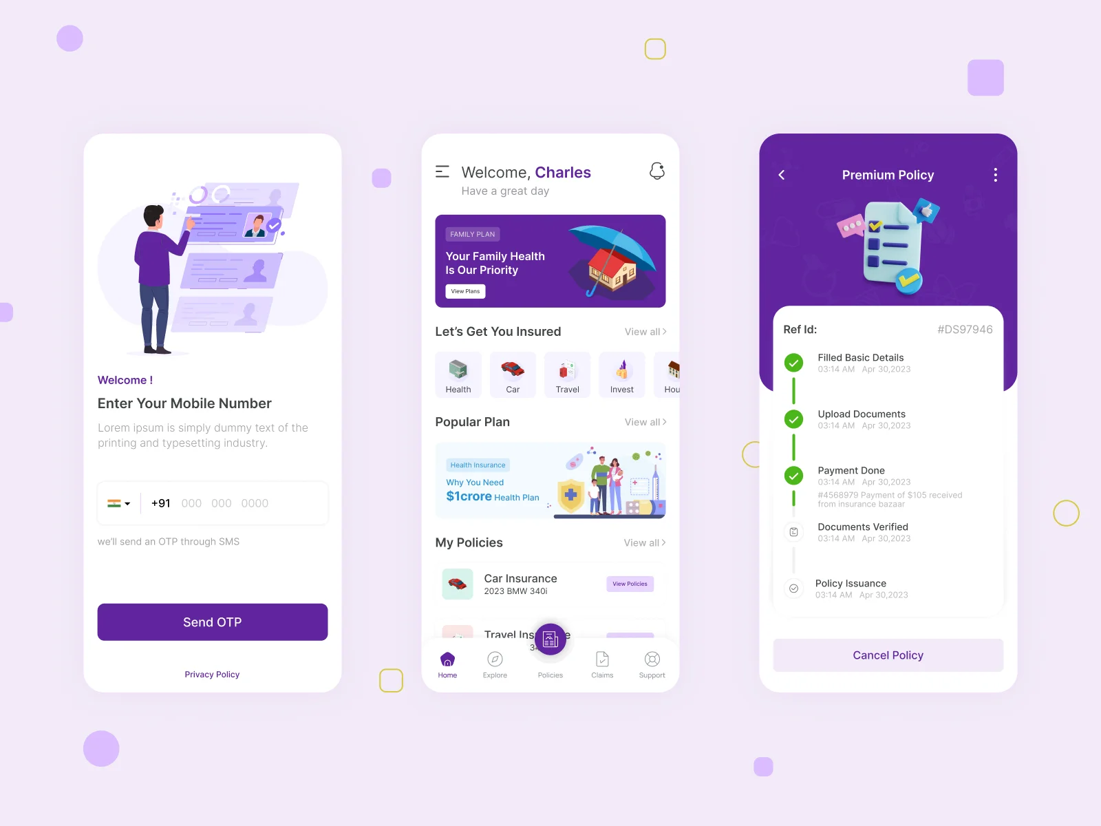 slider-1-insurance-mobile-application-portfolio-bmv-system-integration