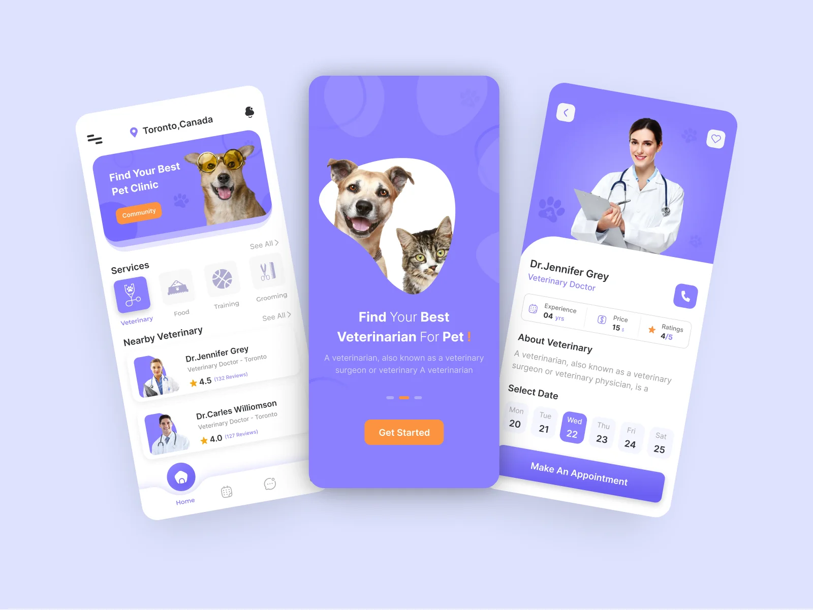 slider-1-pet-care-application-portfolio-bmv-system-integration
