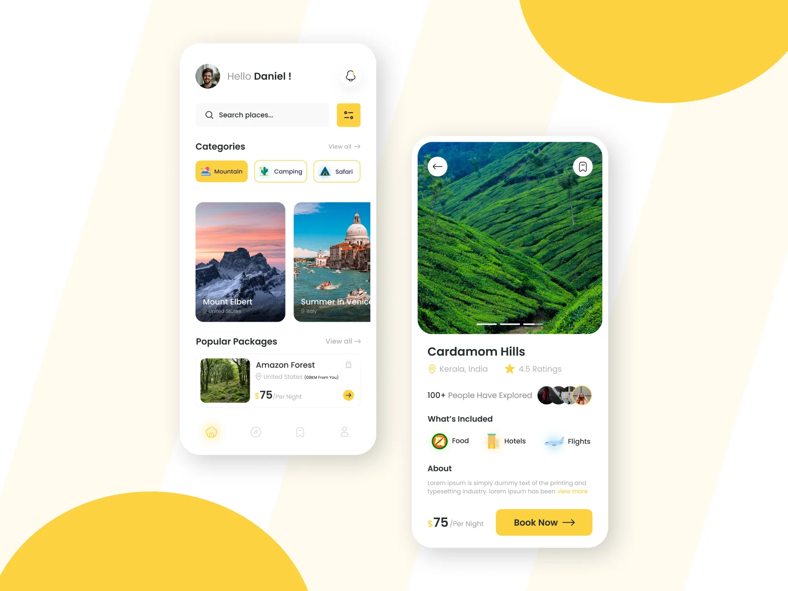 slider-1-traveller-mobile-development-portfolio-bmv-system-integration