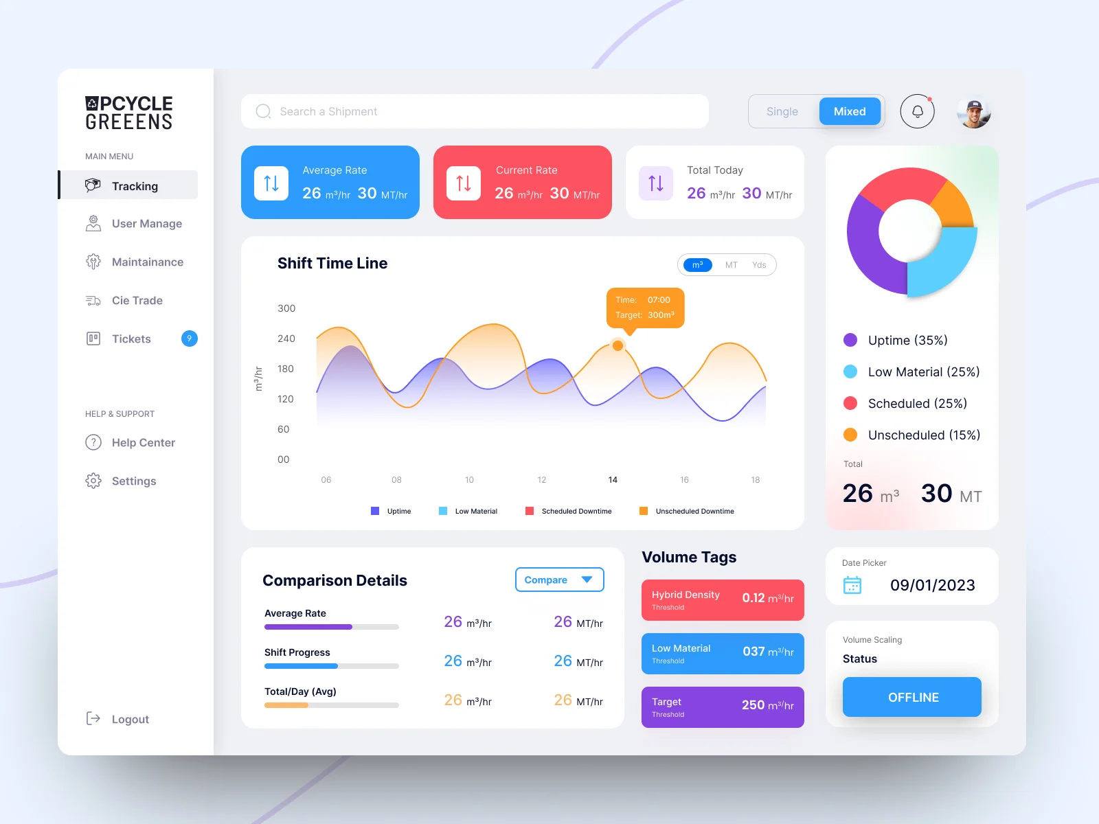 slider-2-automation-dashboard-web-app-development-portfolio-bmv-system-integration
