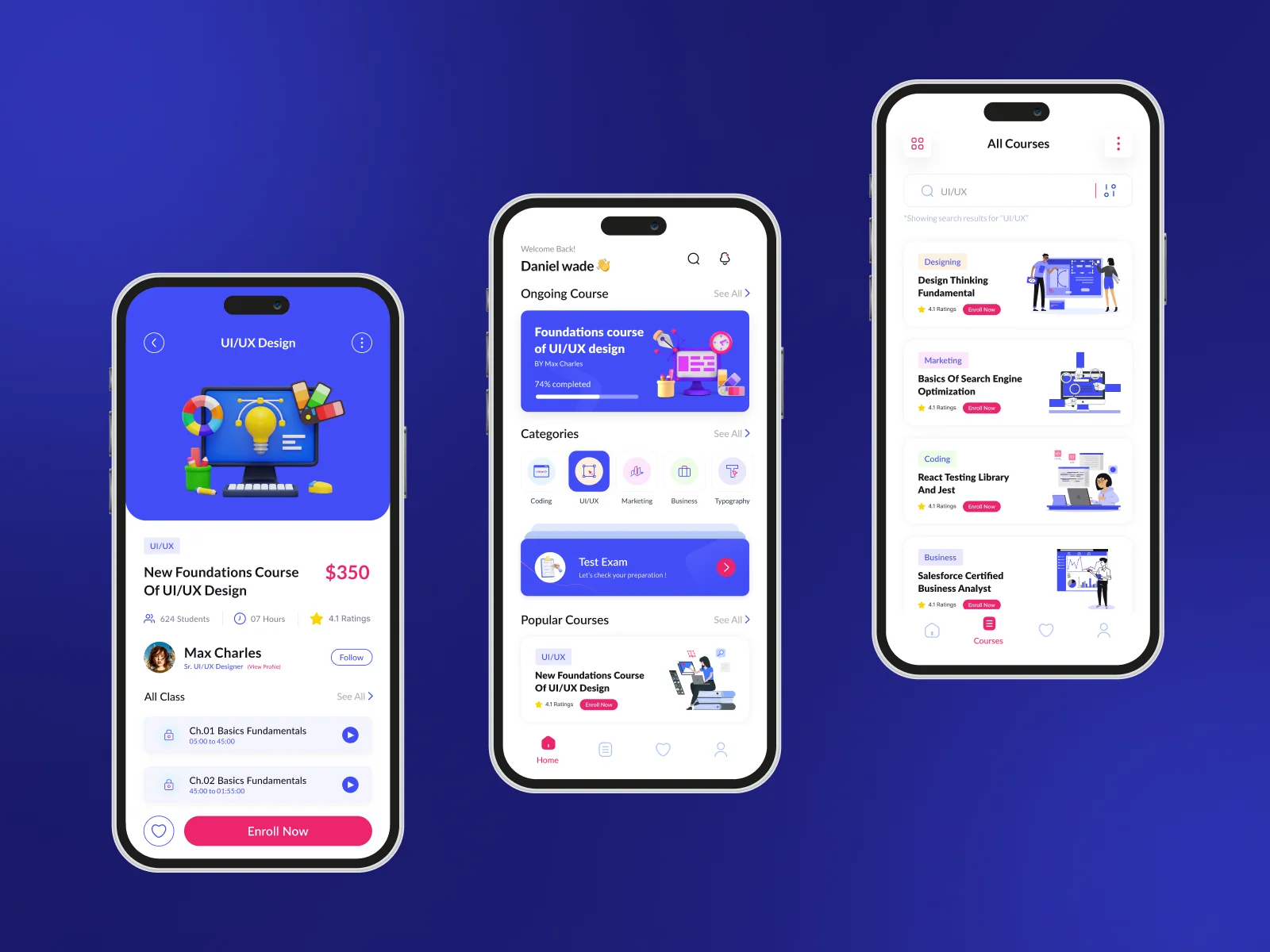 slider-2-e-learning-app-designing-portfolio-bmv-system-integration