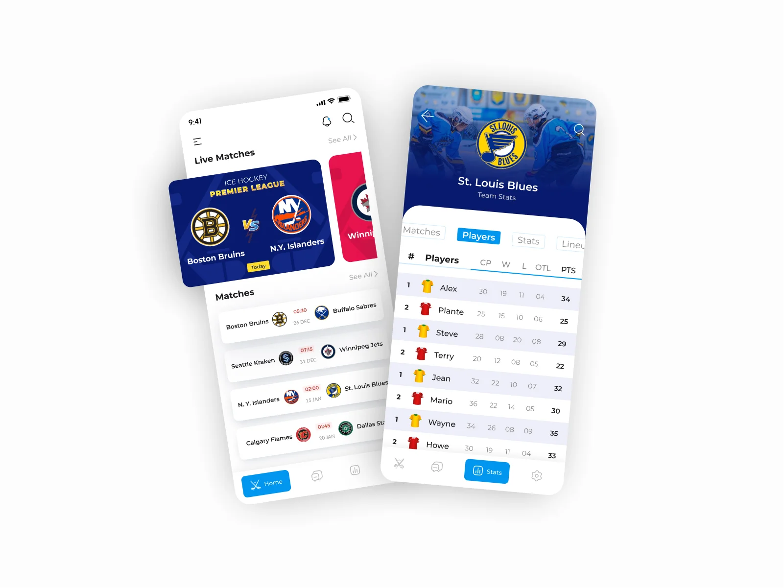 slider-2-ice-hockey-application-portfolio-bmv-system-integration