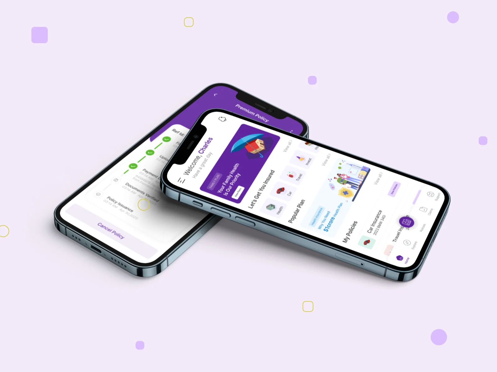 slider-2-insurance-mobile-application-portfolio-bmv-system-integration