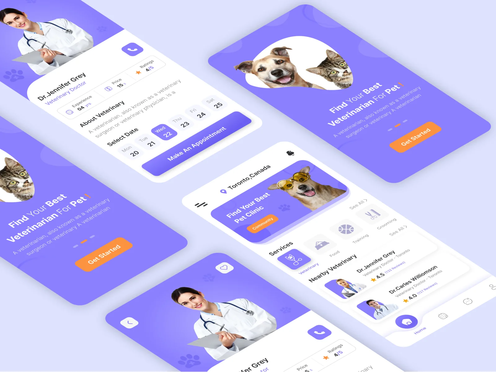slider-2-pet-care-application-portfolio-bmv-system-integration